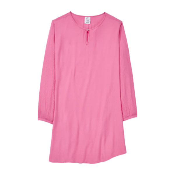 Bild 2 von UP2FASHION Tunika