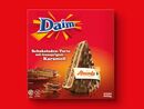 Bild 1 von Daim/Milka Torte, 
         400 g