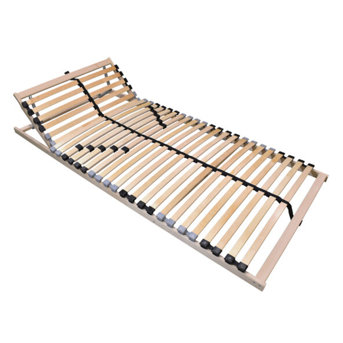 Bild 1 von Lattenrost, 100 x 200 cm