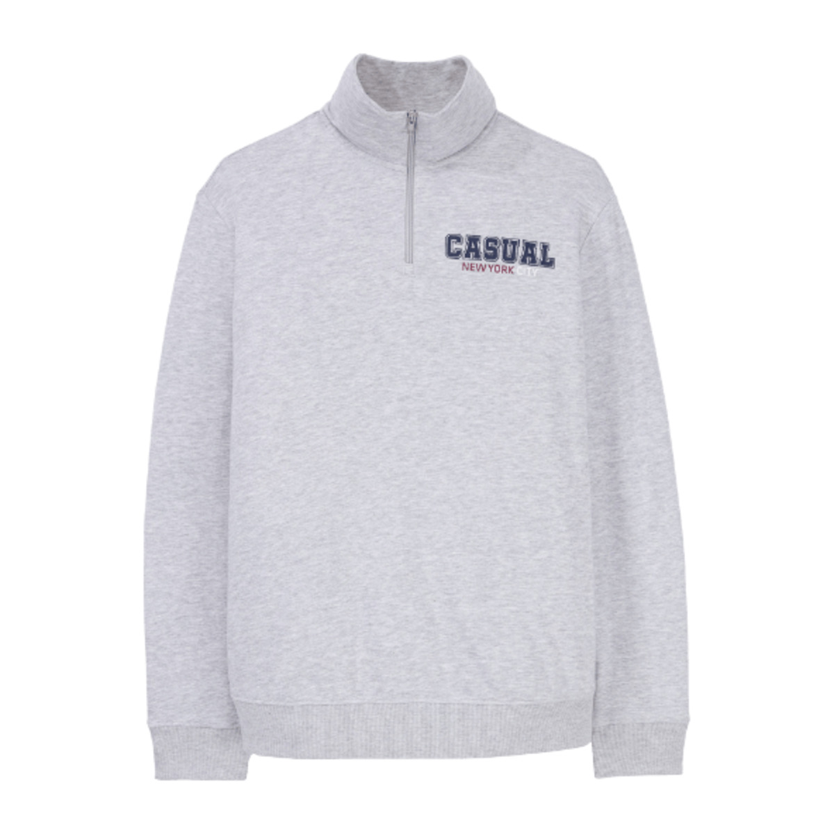 Bild 3 von UP2FASHION Sweatshirt