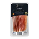 Bild 4 von GOURMET FINEST CUISINE Rohschinkenspezialität 70g