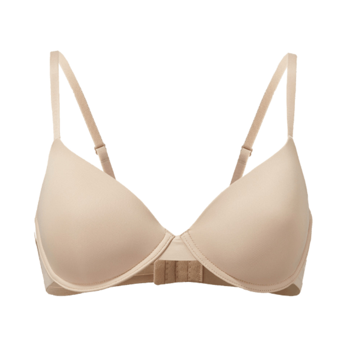 Bild 2 von UP2FASHION BH, Second Skin