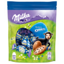 Bild 1 von Milka Eier Oreo