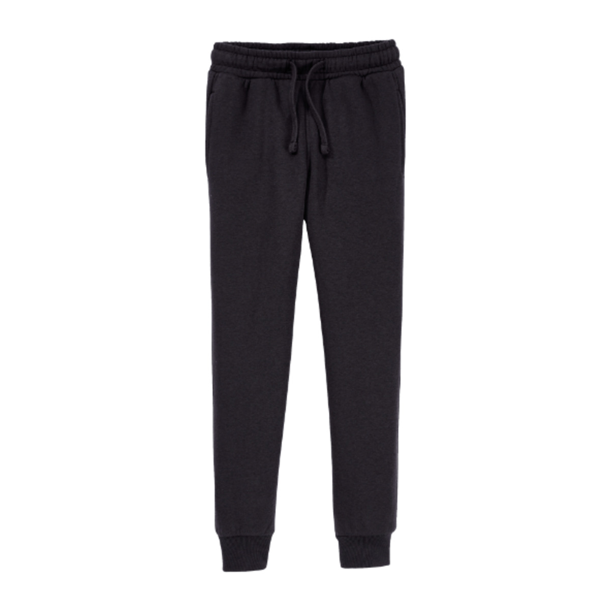 Bild 2 von L & D Jogginghose schwarz oder koralle