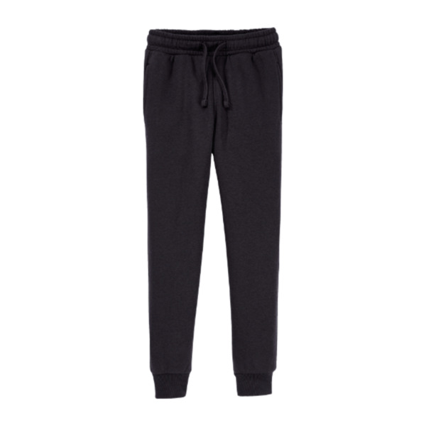 Bild 2 von L & D Jogginghose schwarz oder koralle