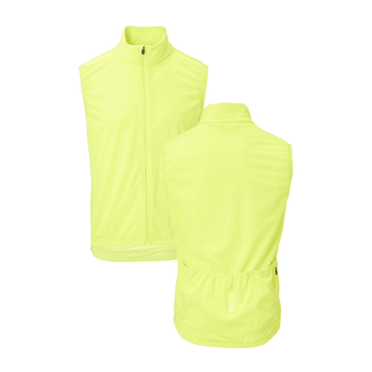 Bild 3 von CRANE Rad-Weste