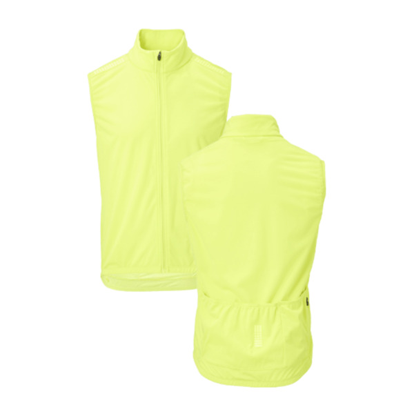 Bild 3 von CRANE Rad-Weste