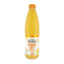 Bild 1 von RIO D’ORO Orangensaft XXL 1,25L