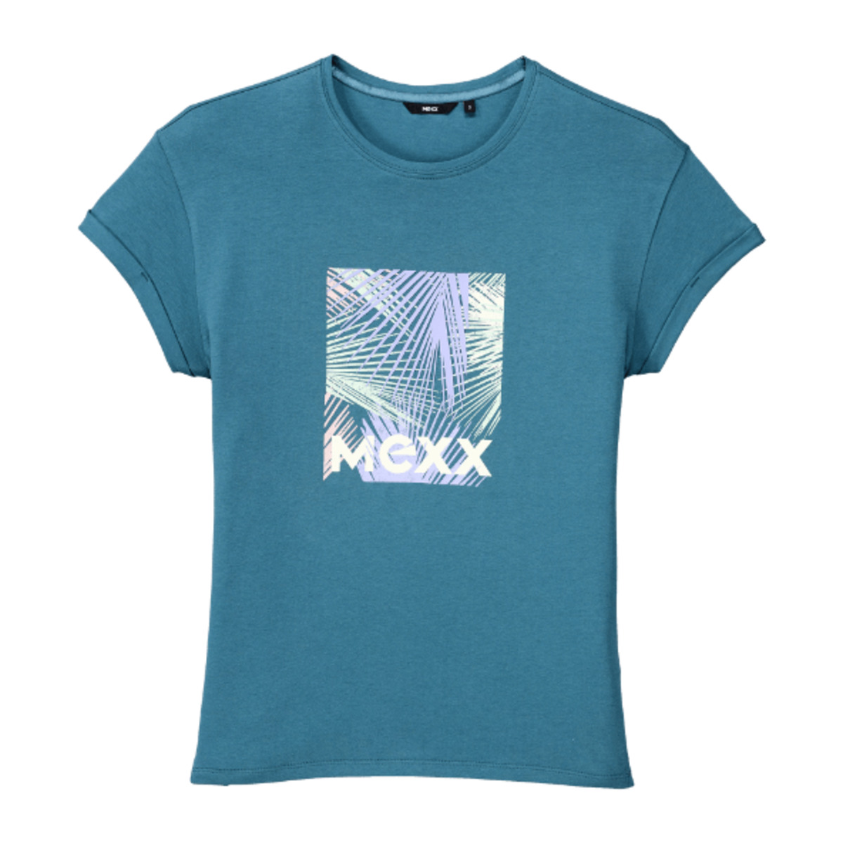 Bild 2 von MEXX T-Shirt
