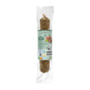 Bild 2 von LANDBECK Salami 500g