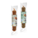 Bild 1 von LANDBECK Salami 500g