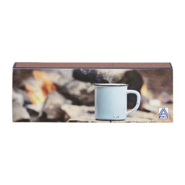 Bild 2 von Zündhölzer