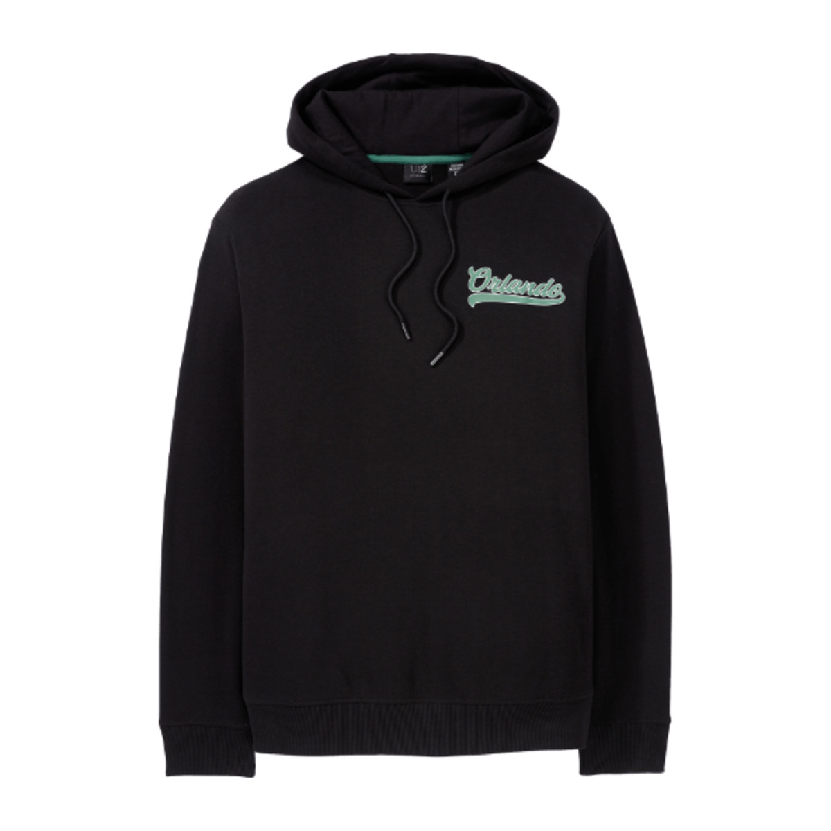 Bild 4 von UP2FASHION Sweatshirt