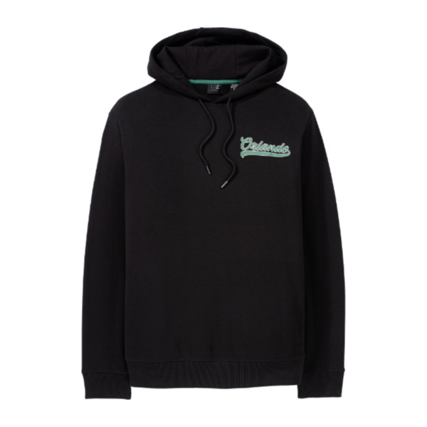 Bild 4 von UP2FASHION Sweatshirt