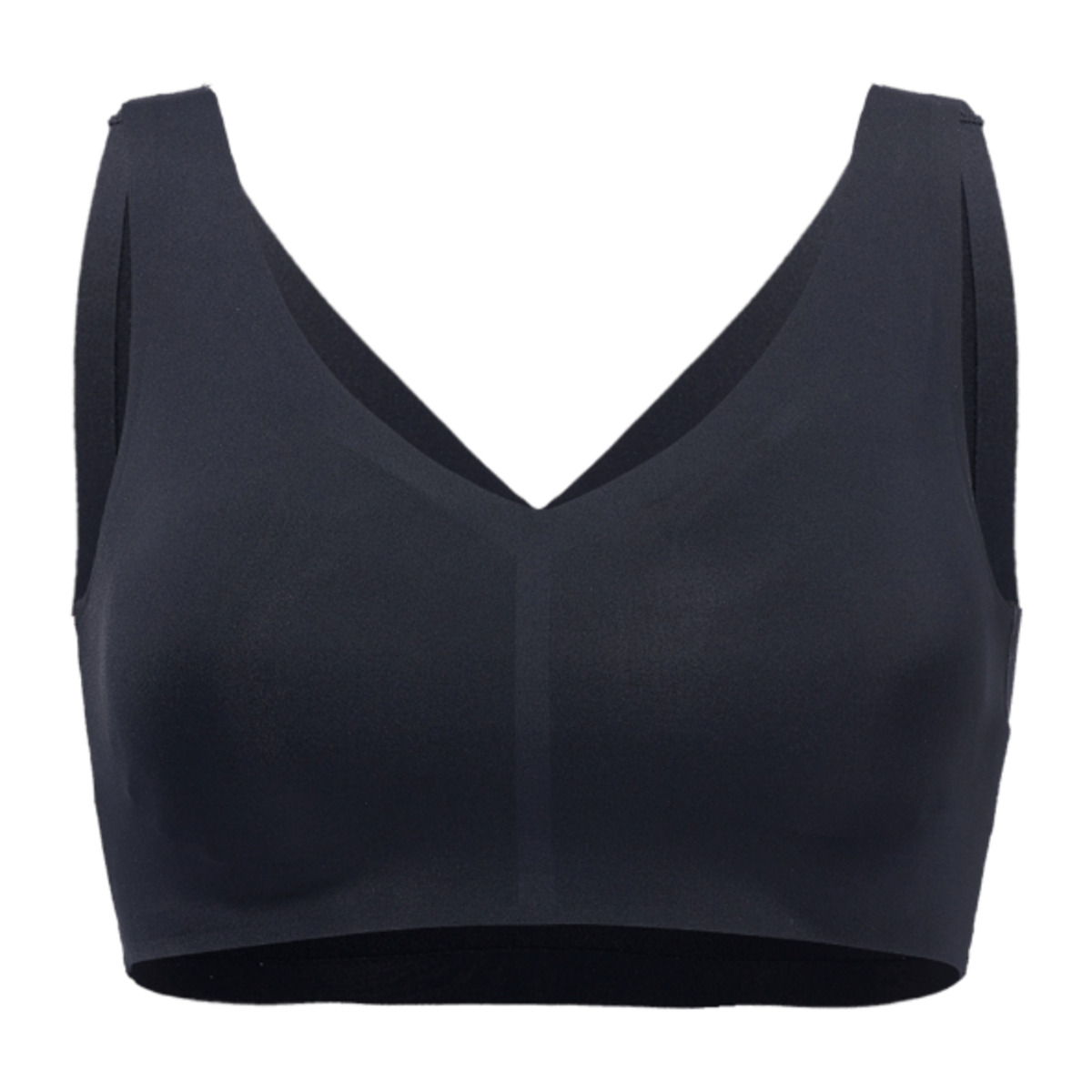 Bild 4 von UP2FASHION BH, Second Skin
