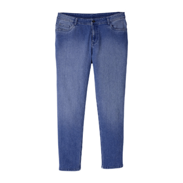 Bild 2 von UP2FASHION Stretch-Jeans