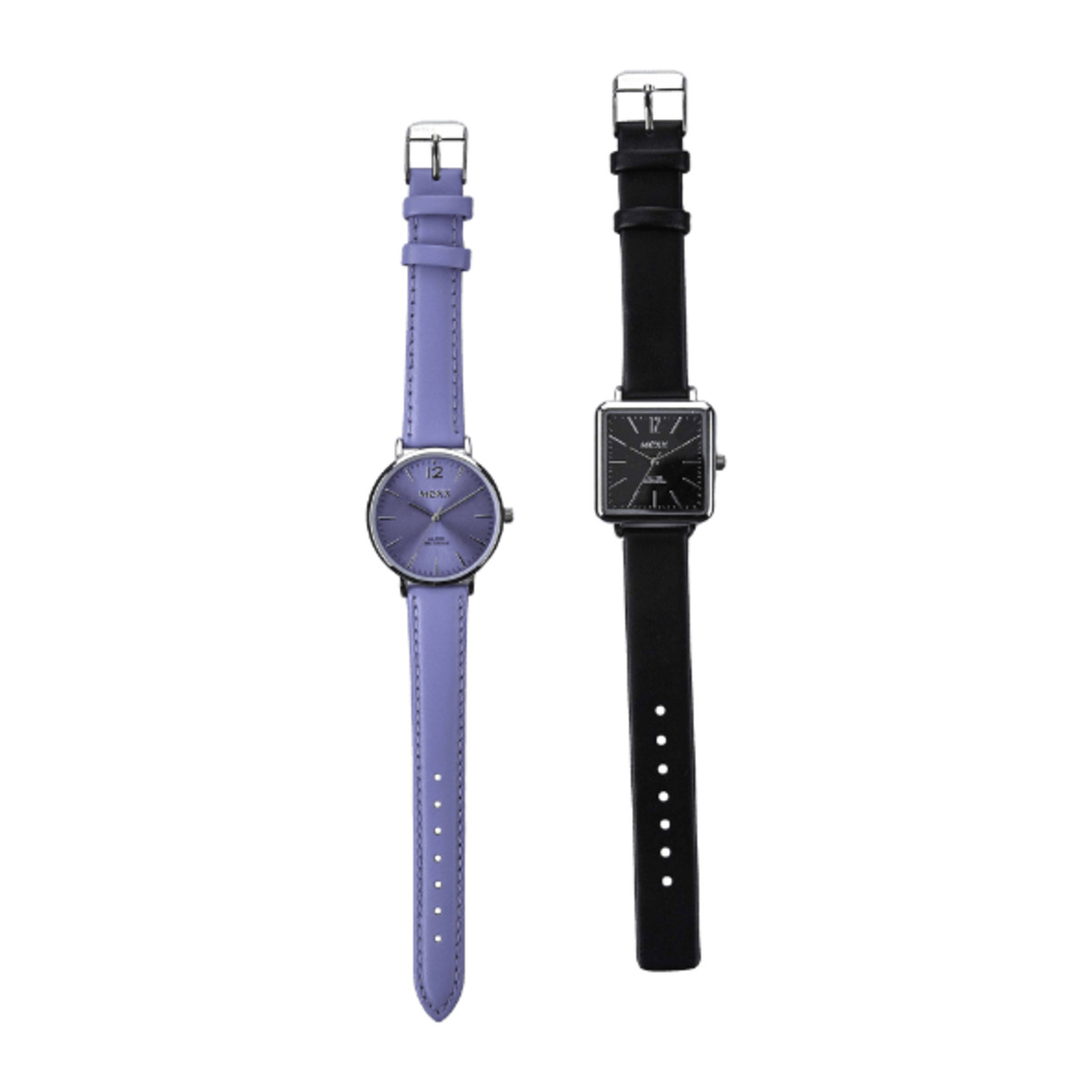 Bild 1 von MEXX Armbanduhr