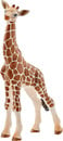 Bild 1 von Schleich 14751 Wild Life Giraffenbaby