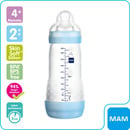 Bild 3 von MAM Easy Start Anti-Colic Flasche, 320 ml