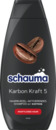 Bild 1 von Schauma Karbon Kraft 5 Shampoo