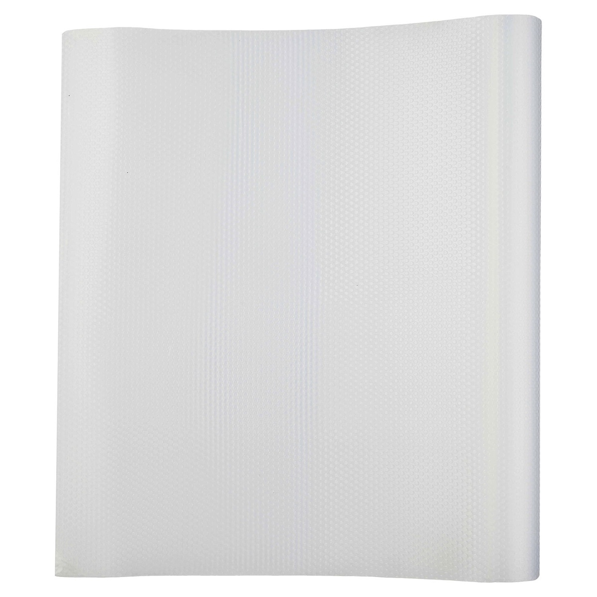 Bild 2 von Antirutschmatte