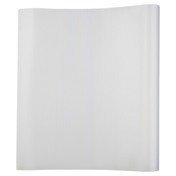 Bild 2 von Antirutschmatte