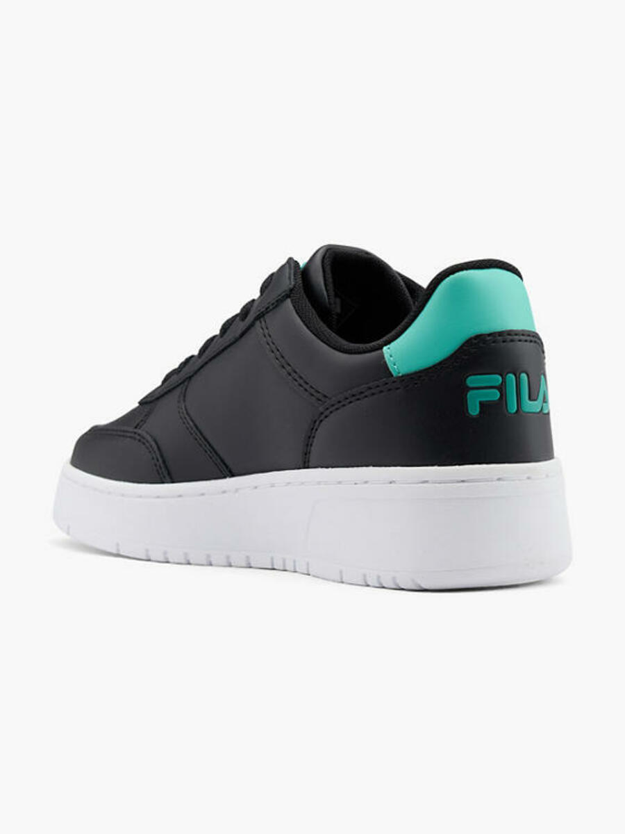Bild 3 von FILA Sneaker FC8310