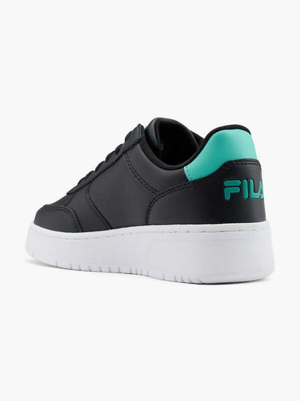 Bild 3 von FILA Sneaker FC8310