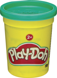 Play-Doh Einzeldose Knetmasse