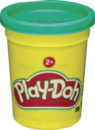 Bild 1 von Play-Doh Einzeldose Knetmasse
