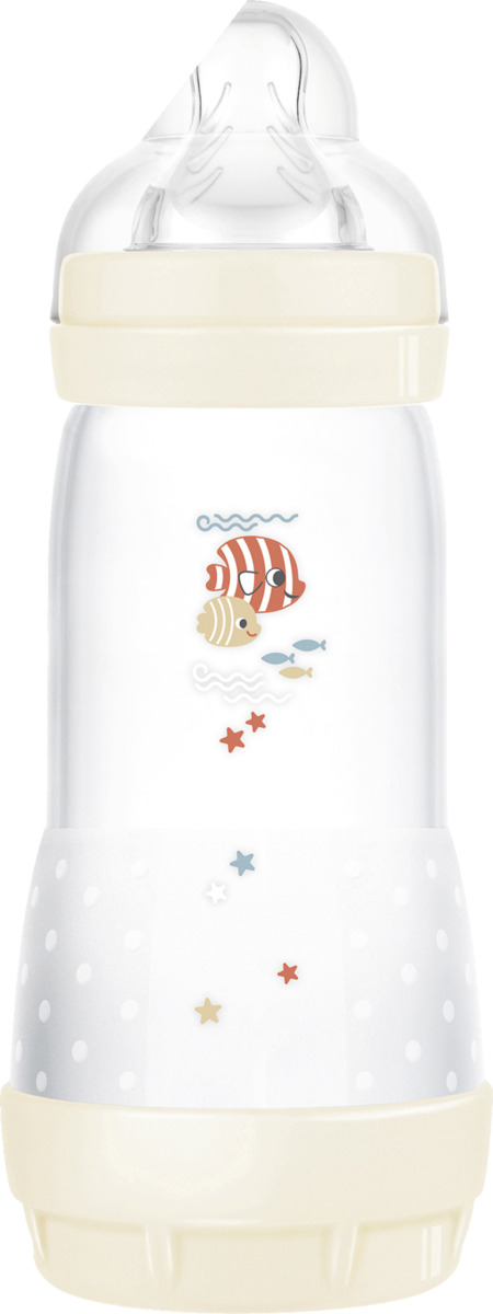 Bild 3 von MAM Easy Start Anti-Colic Flasche