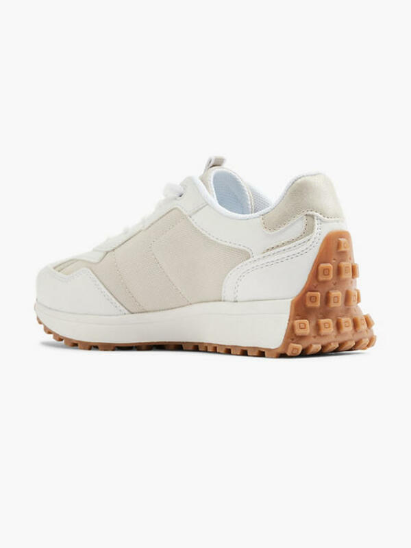 Bild 3 von Graceland Sneaker