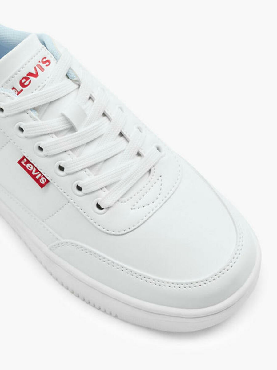 Bild 2 von Levis Sneaker