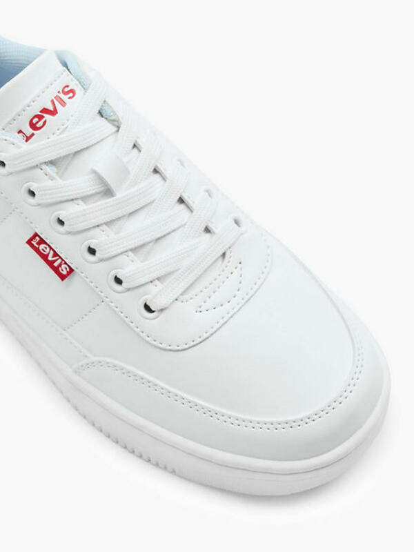Bild 2 von Levis Sneaker