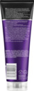 Bild 2 von JOHN FRIEDA Conditioner FRIZZ Ease Wunder-Reparatur