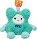 Bild 2 von Jazwares BumBumz Groovy Bumz