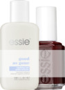 Bild 1 von essie Nagellack 50 bordeaux + Mini Nagellackentferner
