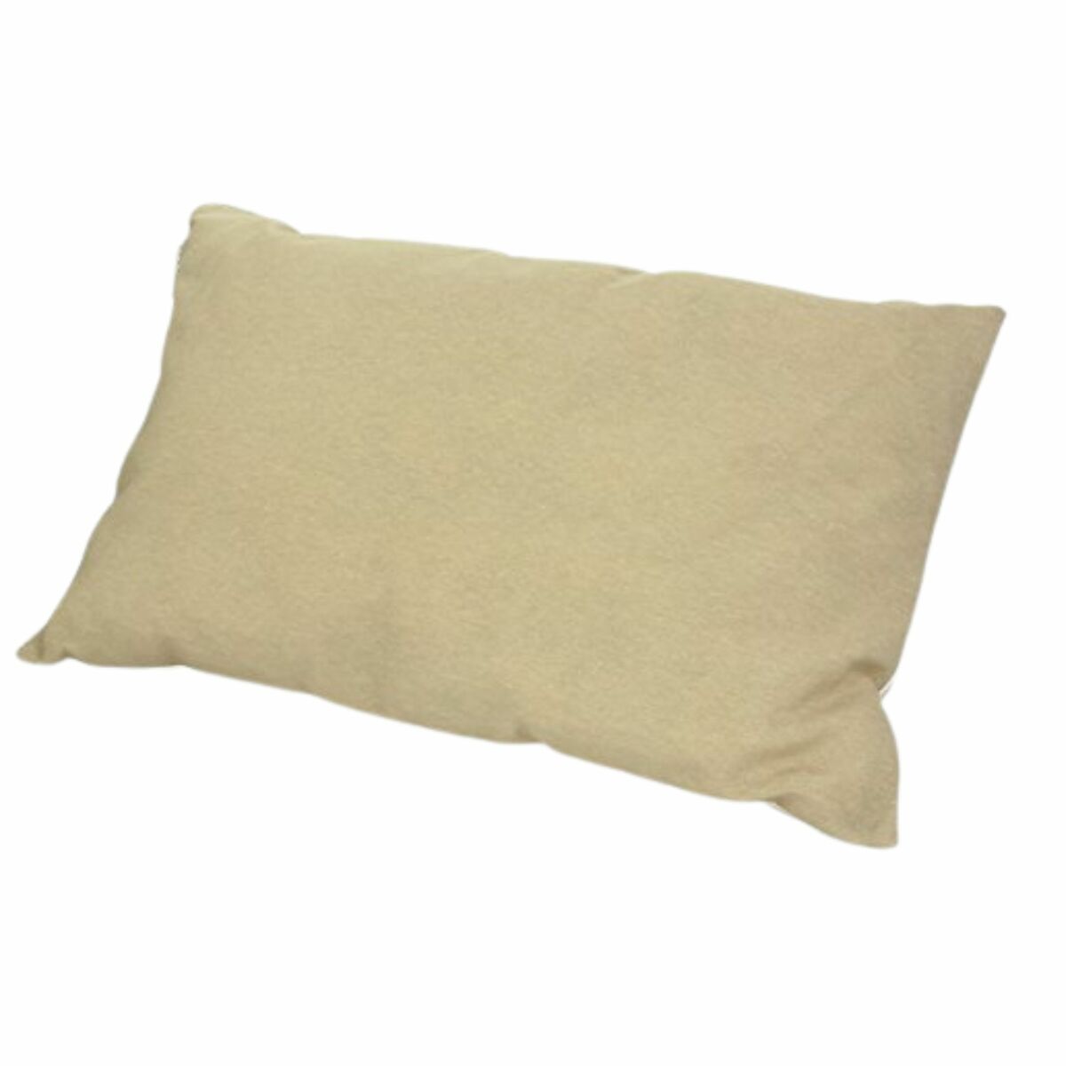 Bild 1 von Dekokissen sand