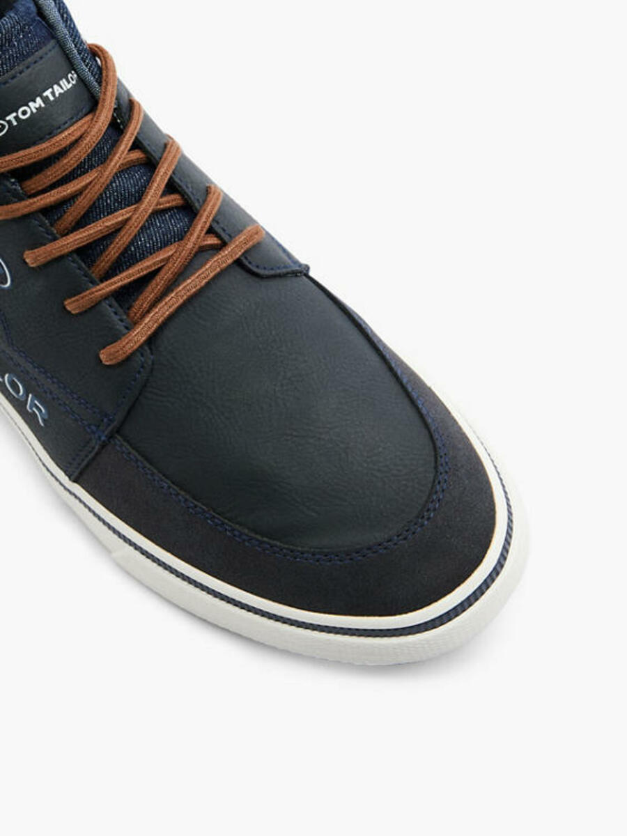 Bild 2 von TOM TAILOR Mid Cut