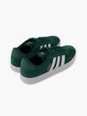 Bild 4 von adidas Sneaker VL COURT 3.0