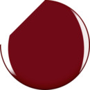 Bild 2 von essie Nagellack Nr. 57 forever yummy + Isana Nagellackentferner Pads
