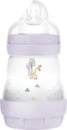 Bild 2 von MAM Easy Start Anti-Colic matt 160 ml