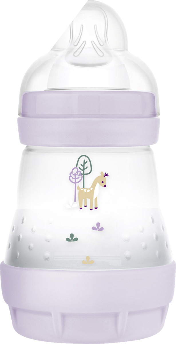 Bild 2 von MAM Easy Start Anti-Colic matt 160 ml