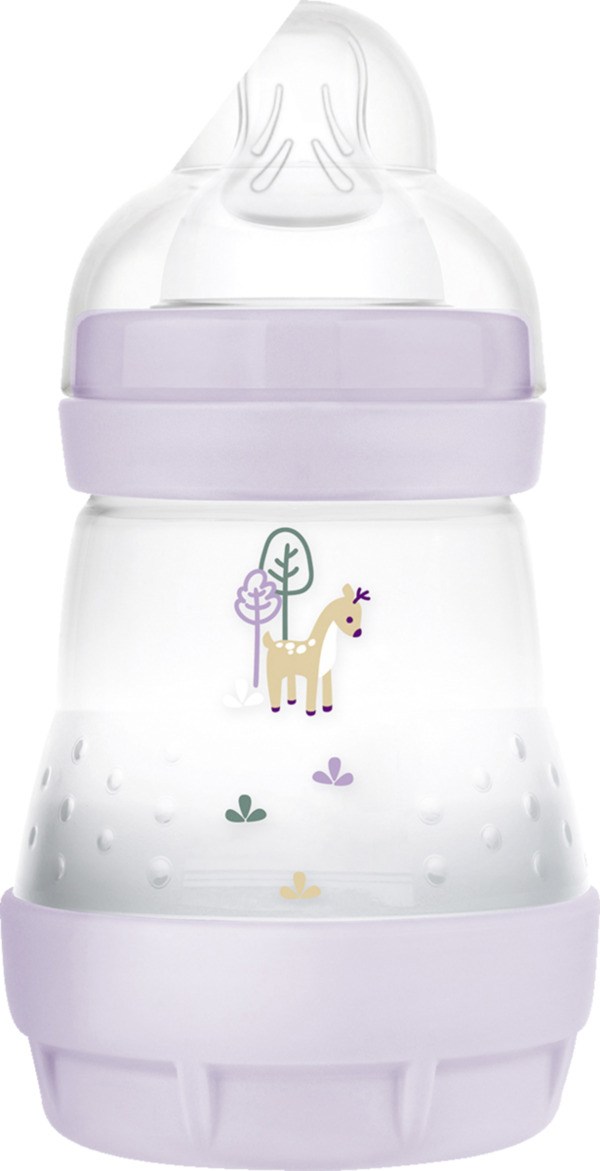 Bild 2 von MAM Easy Start Anti-Colic matt 160 ml