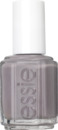Bild 3 von essie Nagellack Nr. 77 chinchilly mit Mini Nagelhärter hard to resist