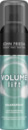 Bild 1 von JOHN FRIEDA Volume Lift Luxurious Volume Endlose Fülle Haarspray