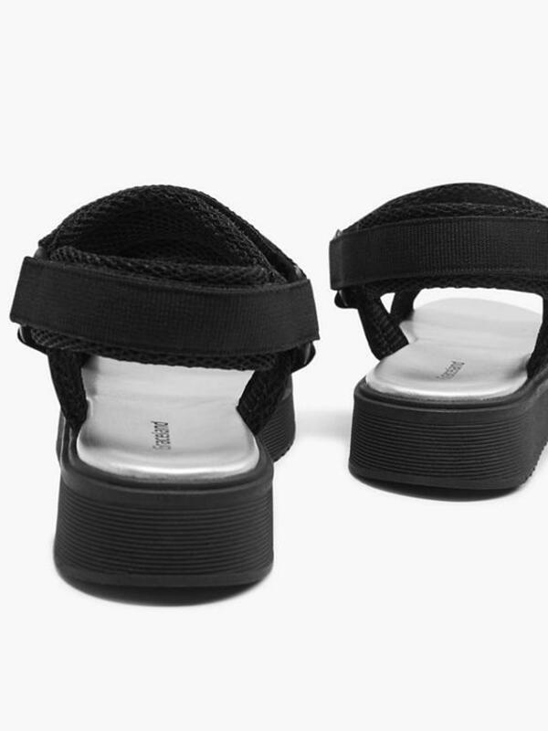 Bild 4 von Graceland Sandale