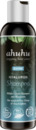 Bild 1 von M. Asam ahuhu Shine Hyaluron Shampoo