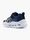 Bild 3 von Skechers Sneaker LANDAN - BREEZE STRIDE