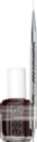Bild 1 von essie Nagellack Nr. 49 wicked + gratis Nail Art Tool